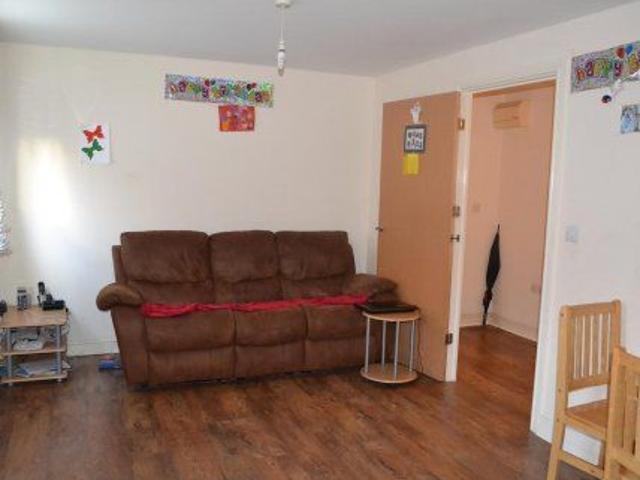Apartment for rent in Bedingfield, Suffolk