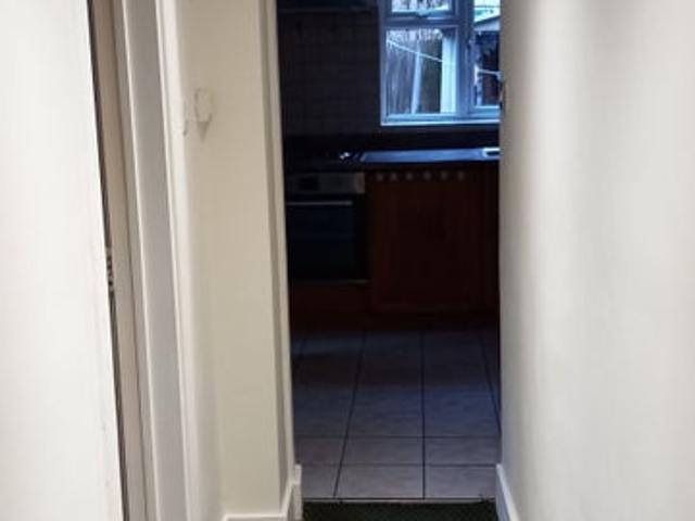 Apartment for rent in London Borough of Brent, Greater London