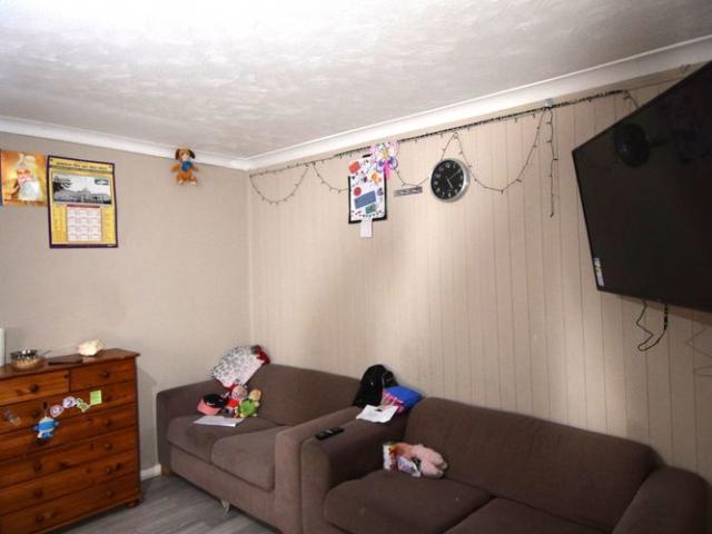 Room for rent in Greater London