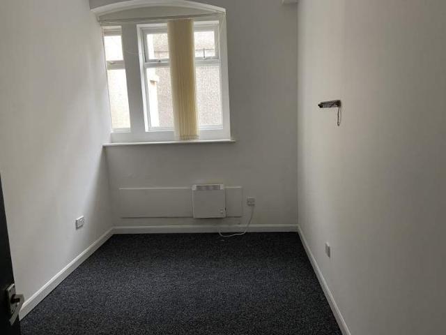 Room for rent in Mount Pleasant, Swansea