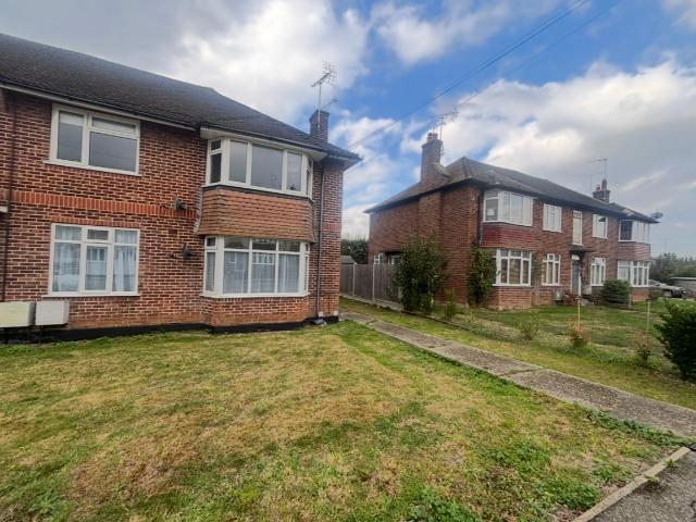 Apartment for rent in Melbourne, Chelmsford