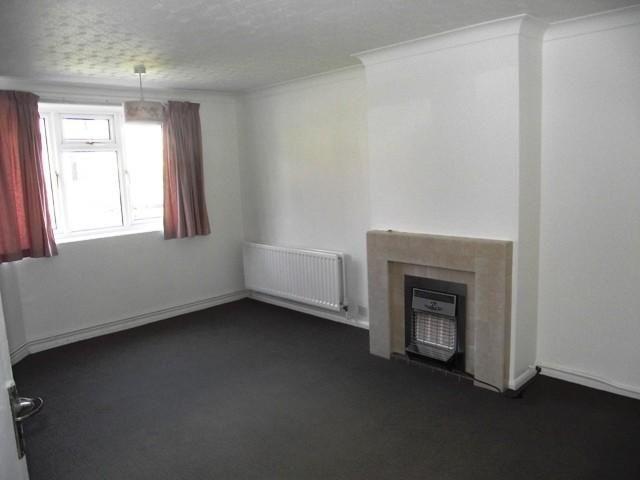 Apartment for rent in London Borough of Croydon, Addiscombe
