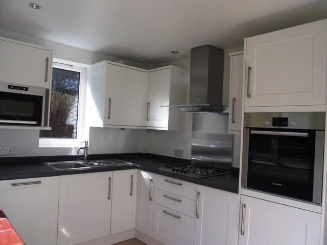 Apartment for rent in London Borough of Croydon, Addiscombe
