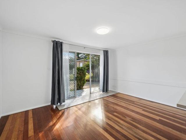 Apartment for rent in Mid North Coast Msc, New South Wales