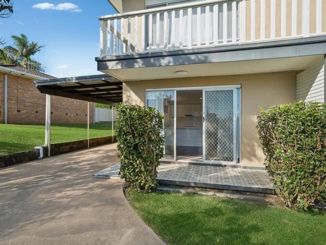 Apartment for rent in Mid North Coast Msc, New South Wales