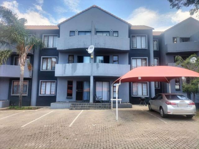 House for rent in Tembisa, Gauteng