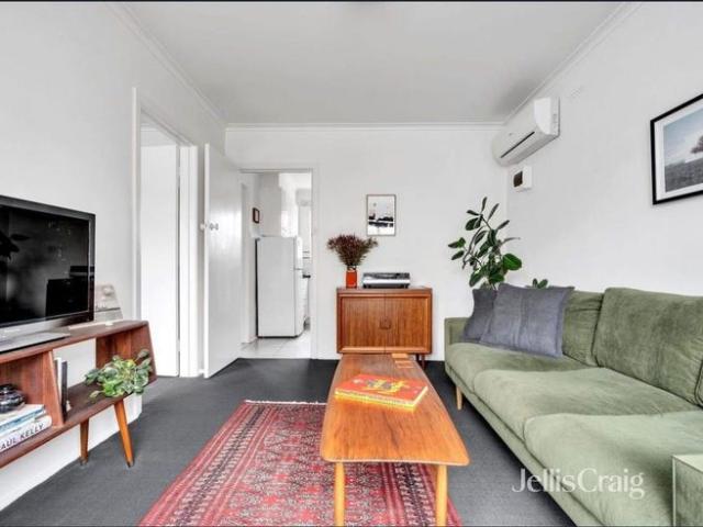 Apartment for rent in Camerons Creek, Victoria