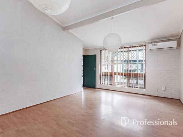 Apartment for rent in Horseshoe Creek, South Australia