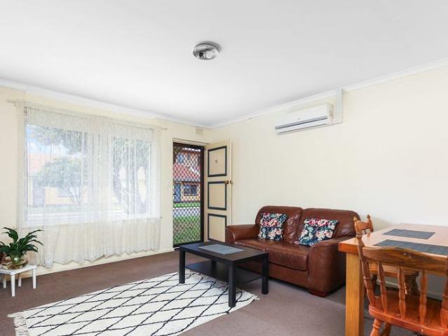 Apartment for rent in Horseshoe Creek, South Australia