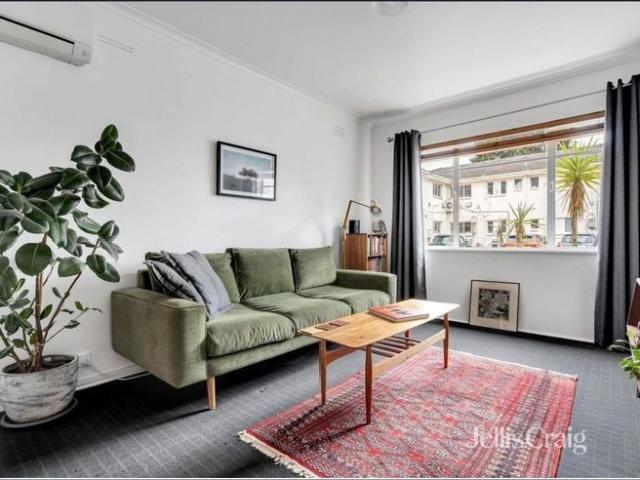 Apartment for rent in Camerons Creek, Victoria