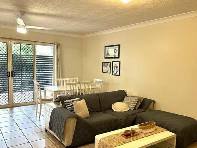 House for rent in Methul, Queensland