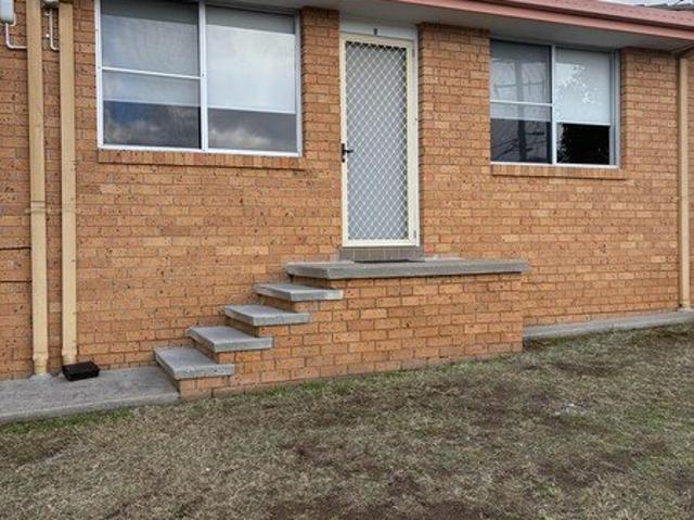 Apartment for rent in Piallamore, New South Wales