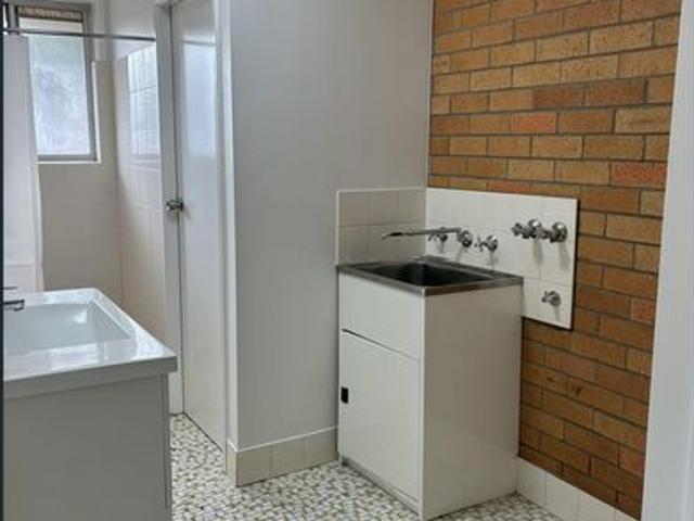 Apartment for rent in Piallamore, New South Wales