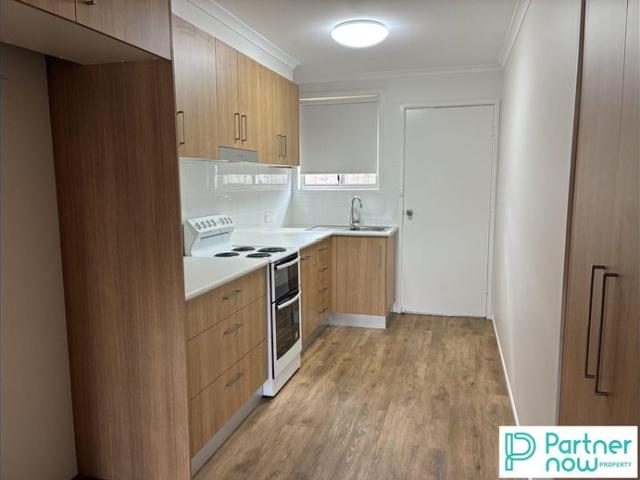 Apartment for rent in Piallamore, New South Wales