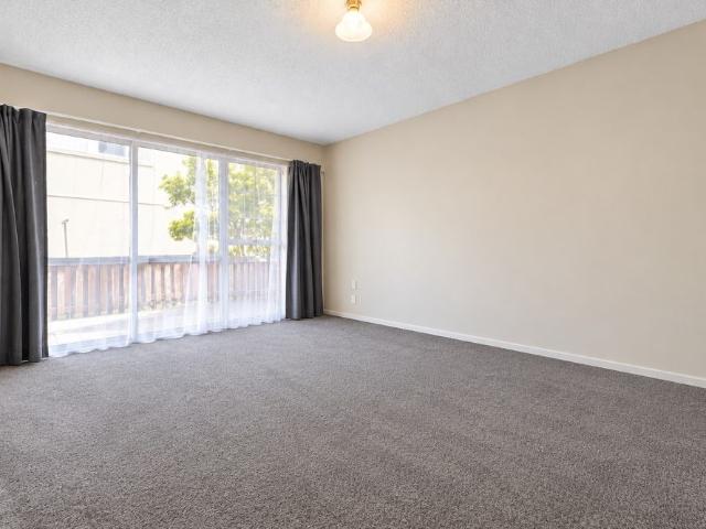 Apartment for rent in Hamilton, Waikato