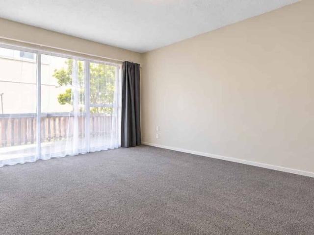 Apartment for rent in Hamilton, Waikato