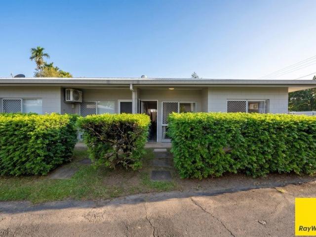 Villa for sale in Cairns, Queensland