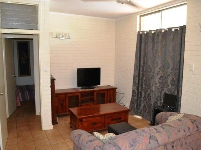 Apartment for sale in Darwin, Northern Territory