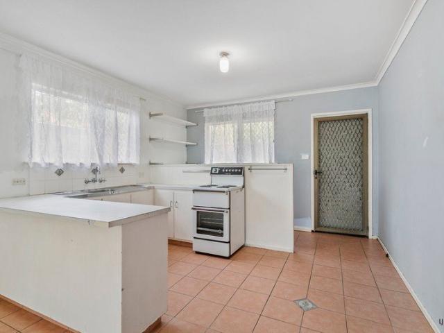 Apartment for rent in Broadbeach, Gold Coast City