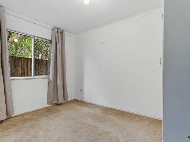 Apartment for rent in Broadbeach, Gold Coast City