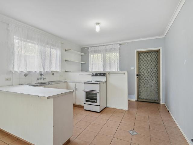Apartment for rent in Broadbeach, Gold Coast City