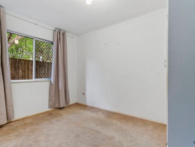 Apartment for rent in Broadbeach, Gold Coast City