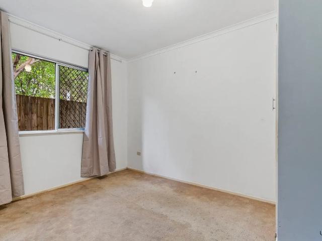 Apartment for rent in Broadbeach, Gold Coast City