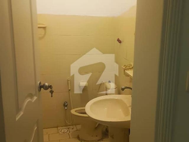 Property for rent in Islamabad