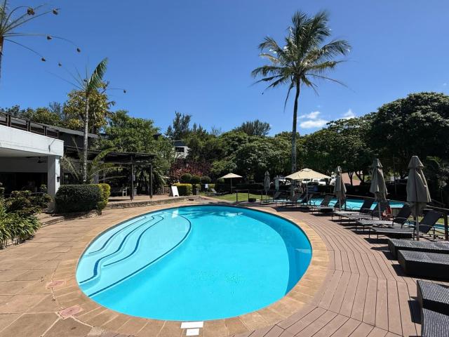 Apartment for rent in Princess Grant, Kwazulu-natal