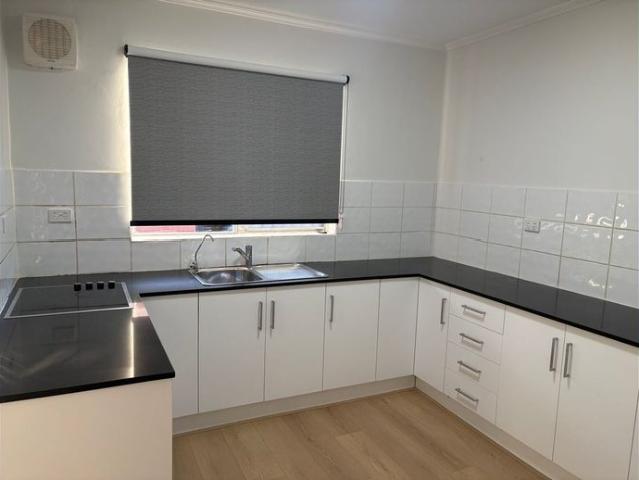 Apartment for rent in Horseshoe Creek, South Australia