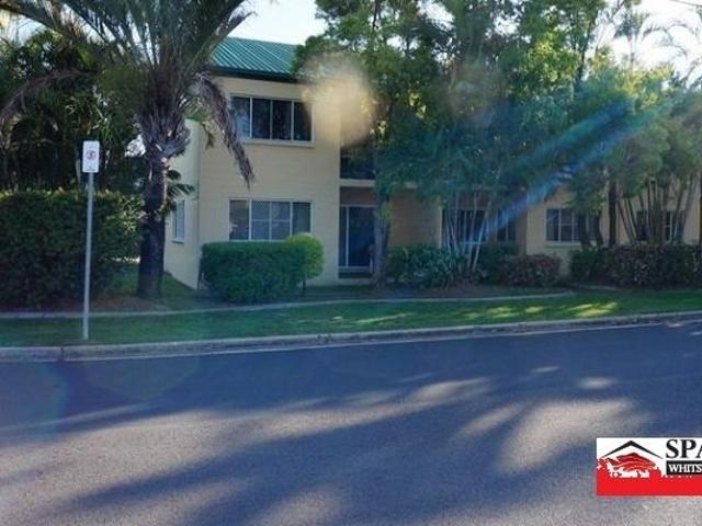 Apartment for sale in Proserpine, Queensland