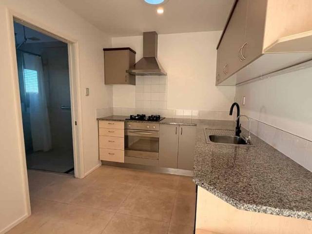 House for rent in Paremoremo, Oroua County