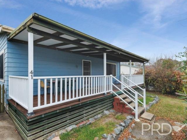 House for sale in Talbingo, New South Wales