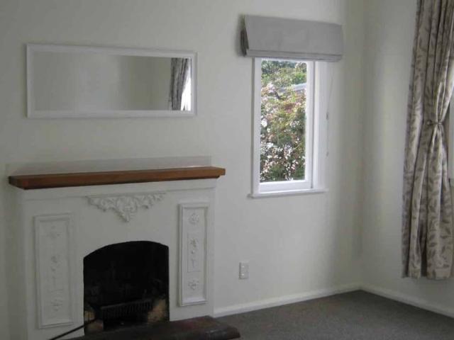 House for rent in Manawatu District