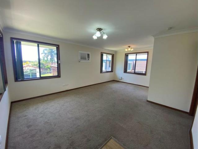 House for rent in Killarney Vale, New South Wales