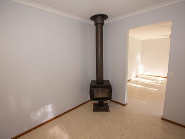 House for rent in Naracoorte, Naracoorte Lucindale Council