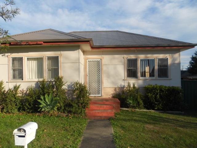 House for rent in Long Jetty, New South Wales