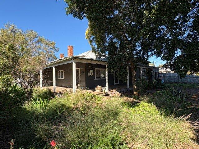 House for sale in Bogan, New South Wales