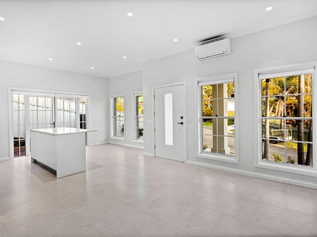 House for rent in Sutherland, New South Wales