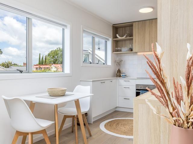 House for rent in Saint Marys Bay