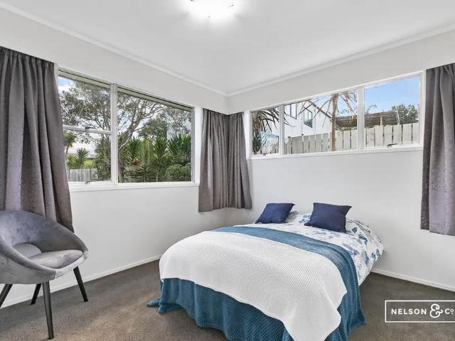 House for rent in Manurewa