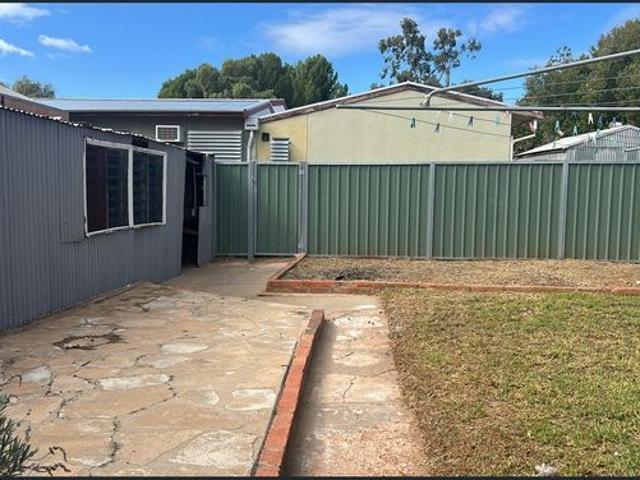 House for rent in Mildura, Victoria