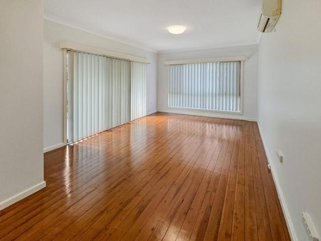 House for rent in Ambergate, New South Wales