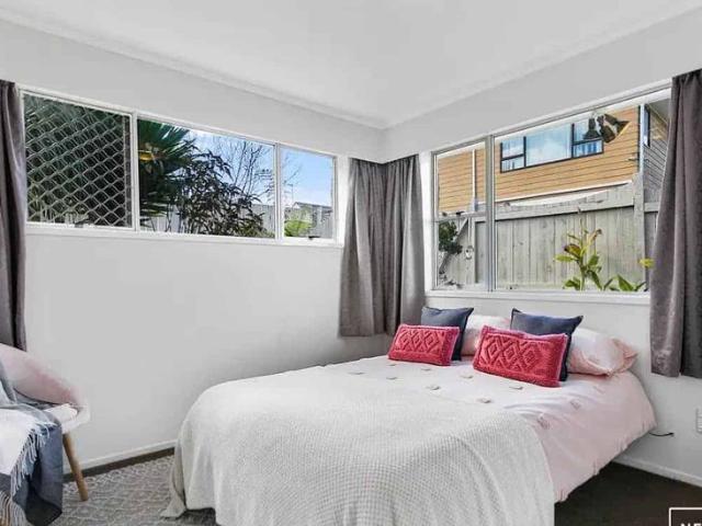 House for rent in Manurewa