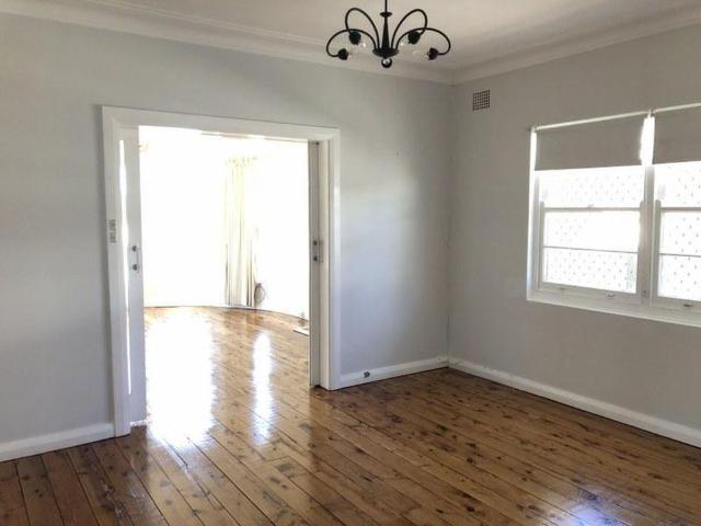 House for rent in Piallamore, New South Wales