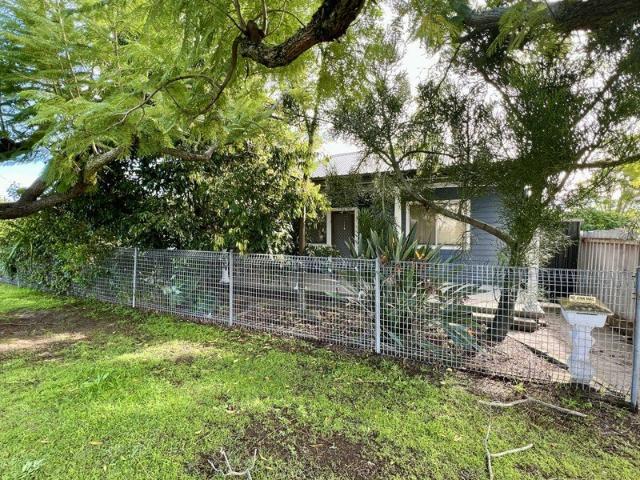 House for rent in New South Wales