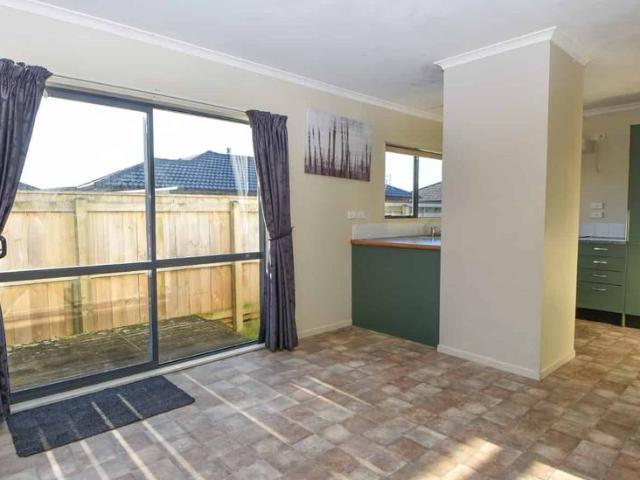 House for rent in Carterton, Wellington