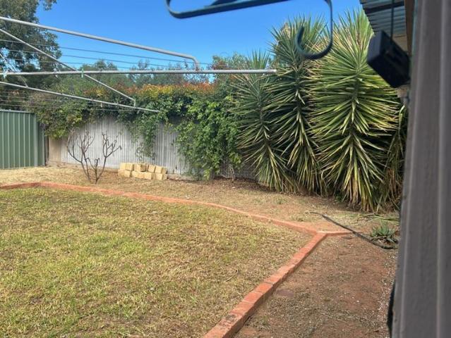 House for rent in Mildura, Victoria