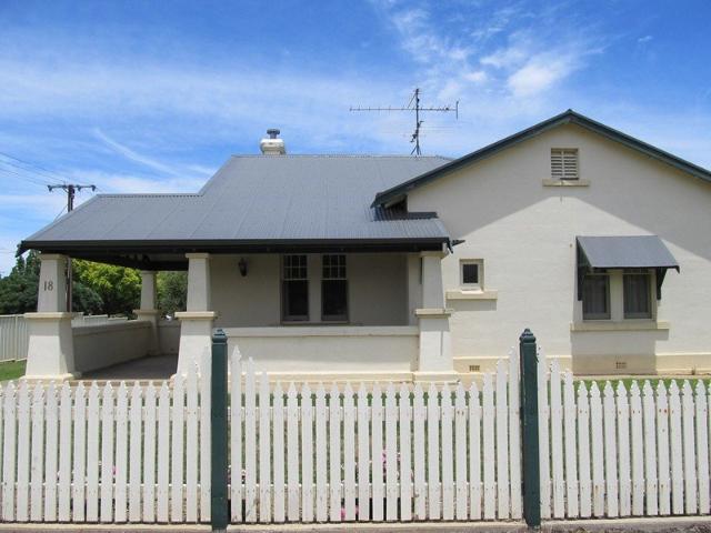 House for rent in Naracoorte, South Australia