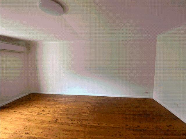 House for rent in Orange, New South Wales
